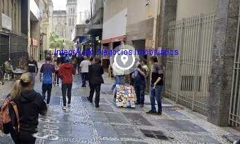 Imagem 3: Prédio 2.000m². Excelente localização, á 1 minuto andando para a estação do metrô São Bet