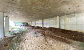 Imagem 2: Terreno 2.471m². Excelente localização, á 9 minutos andando para a estação do metrô Marec