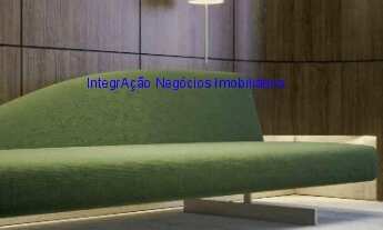 Imagem 5: Apartamento 98m², 02 dormitórios (sendo 01 suíte), 02 banheiros e 02 vagas de garagem; ( F