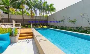 Imagem: Apartamento 149m², 03 dormitórios (sendo