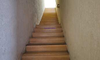 Imagem 7: Prédio 659m² e 06 banheiros. Excelente localização á 1 minuto andando para a estação do m