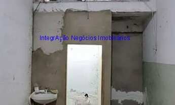 Imagem 3: Loja 98m² e 01 banheiro. Excelente localização entre as Ruas Conselheira Furtado, Bueno d