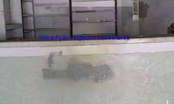 Imagem 6: Loja 98m² e 01 banheiro. Excelente localização entre as Ruas Conselheira Furtado, Bueno d