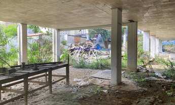 Imagem 4: Terreno 2.471m². Excelente localização, á 9 minutos andando para a estação do metrô Marec