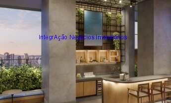 Imagem 5: Apartamento 100m², 03 dormitórios ( sendo 01 suíte), 02 banheiro e 01 vaga de garagem; (Fo