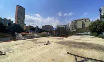 Imagem 7: Terreno 2.471m². Excelente localização, á 9 minutos andando para a estação do metrô Marec