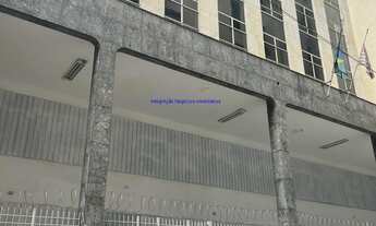 Imagem 6: Prédio 2.000m². Excelente localização, á 1 minuto andando para a estação do metrô São Bet