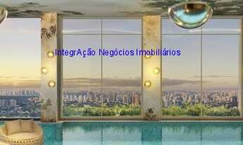 Imagem 3: Apartamento 71m², 02 dormitórios (sendo 01 suítes) e 02 banheiros;(Fotos ilustrativas, pre