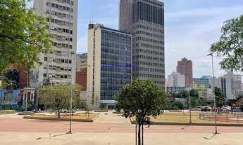 Imagem: Apartamento Studio 45m², 1 dormitório