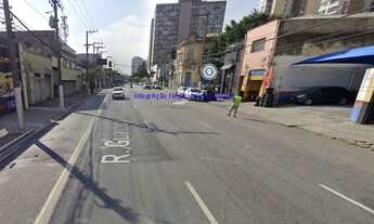 Imagem 3: Loja 400m² e 02 banheiros. Excelente localização, entre as Ruas Caio Graco, Faustolo e Du