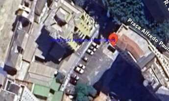 Imagem: Terreno 800m². Excelente localização