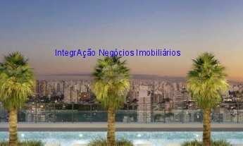 Imagem 3: Apartamento 100m², 03 dormitórios ( sendo 01 suíte), 02 banheiro e 01 vaga de garagem; (Fo