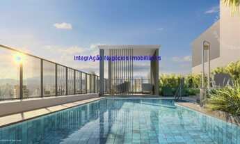 Imagem: Apartamento 120m², 03 dormitórios ( sendo