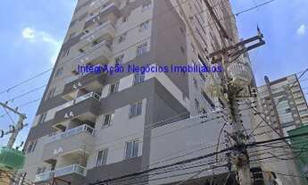 Imagem: Apartamento 36m², 02 dormitório e 01 banheiro