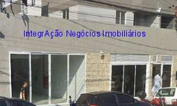 Imagem 5: Loja 400m² e 02 banheiros. Excelente localização, entre as Ruas Caio Graco, Faustolo e Du