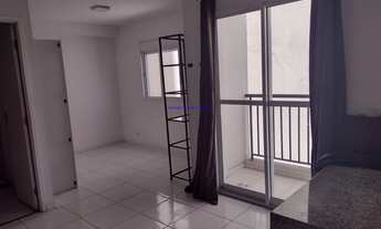 Imagem 7: Apartamento Studio 28m², 01 dormitório e 01 banheiro. Condomínio com Segurança, Portaria