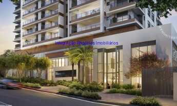 Imagem 6: Apartamento 70m², 02 dormitórios ( sendo 01 suíte), 02 banheiro e 01 vaga de garagem; (Fot