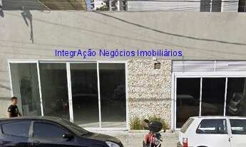 Imagem 2: Loja 400m² e 02 banheiros. Excelente localização, entre as Ruas Caio Graco, Faustolo e Du