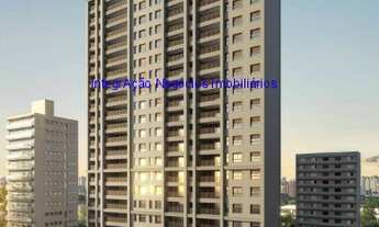 Imagem 7: Apartamento Garden 228,32m², 03 dormitórios (sendo 01 suíte), 03 banheiros e 03 vagas de