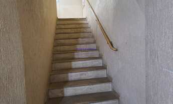 Imagem 6: Prédio 659m² e 06 banheiros. Excelente localização á 1 minuto andando para a estação do m