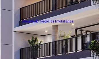 Imagem: Apartamento 243,39m², 03 dormitórios (sendo