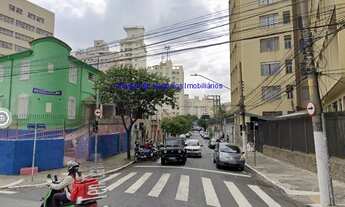 Imagem 6: Loja 114m² e 02 banheiros; (Fotos ilustrativas, entrega prevista para Março/2027). Excele