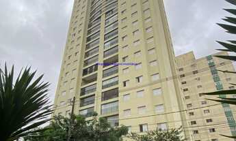 Imagem 7: Apartamento 97m², 03 dormitórios, 02 banheiros e 02 vagas de garagem. Condomínio com port