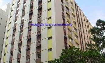 Imagem: Apartamento 90,20m², 03 dormitórios (sendo