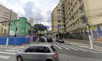 Imagem 7: Loja 114m² e 02 banheiros; (Fotos ilustrativas, entrega prevista para Março/2027). Excele