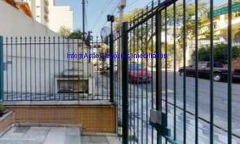 Imagem 3: Apartamento 110m², 03 dormitórios e 02 banheiros. Condomínio com portaria e Segurança. E