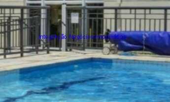 Imagem 2: Apartamento 97m², 03 dormitórios, 02 banheiros e 02 vagas de garagem. Condomínio com port