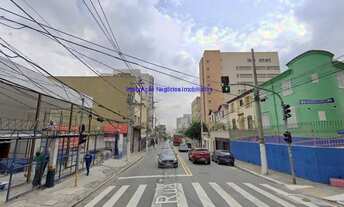 Imagem 4: Loja 114m² e 02 banheiros; (Fotos ilustrativas, entrega prevista para Março/2027). Excele