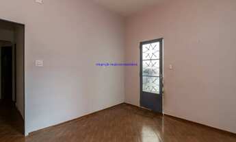 Imagem 7: Casa 400m², 03 dormitórios, 03 banheiros e 03 vagas de garagem. Excelente localização ent