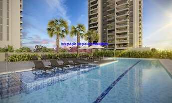 Imagem: Apartamento 293,20m², 04 dormitórios