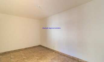 Imagem 6: Apartamento 104m², 01 dormitório e 01 banheiro. Condomínio com portaria. Excelente local