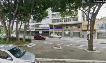 Imagem 4: Terreno 800m². Excelente localização a 4 minutos andando para a estação de metro Santa