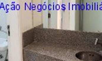 Imagem 6: Conjunto Comercial 189m², 04 banheiros. Possui 02 recepções e 01 copa. Condomínio com re