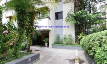 Imagem 4: Apartamento 46m², 01 dormitório, 01 banheiro e 01 vaga na garagem. Condomínio com portari