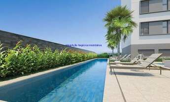 Imagem: Apartamento COBERTURA DUPLEX 575,66m²