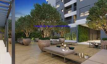 Imagem 7: Apartamento 144,14m², 04 dormitórios (sendo 02 suítes), 03 banheiros e 03 vagas de garagem