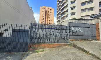 Imagem: Casa 400m², 03 dormitórios, 03 banheiros