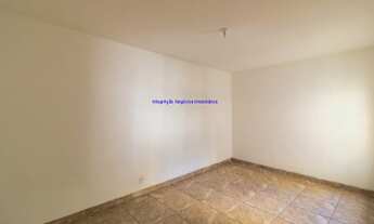 Imagem 5: Apartamento 104m², 01 dormitório e 01 banheiro. Condomínio com portaria. Excelente local