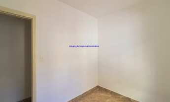 Imagem 7: Apartamento 104m², 01 dormitório e 01 banheiro. Condomínio com portaria. Excelente local