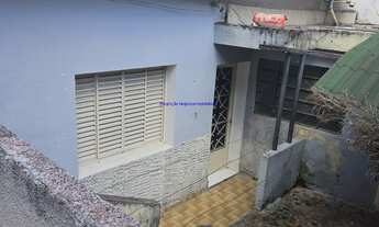 Imagem 4: Casa 400m², 03 dormitórios, 03 banheiros e 03 vagas de garagem. Excelente localização ent