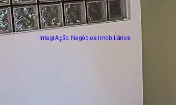 Imagem: Conjunto Comercial 33m², 01 banheiro e