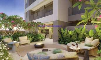 Imagem 5: Apartamento 290m², 04 dormitórios (sendo suítes), 05 banheiros e 04 vagas de garagem; (Fot