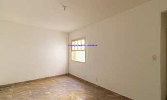 Imagem 4: Apartamento 104m², 01 dormitório e 01 banheiro. Condomínio com portaria. Excelente local