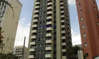 Imagem 6: Apartamento 46m², 01 dormitório, 01 banheiro e 01 vaga na garagem. Condomínio com portari