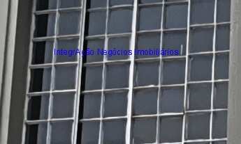 Imagem: Casa 300m², 05 dormitórios (sendo suítes)