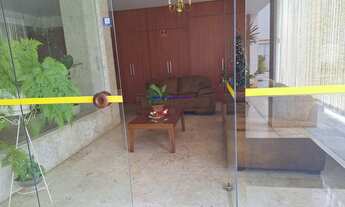 Imagem 3: Apartamento 110m², 02 dormitórios, 02 banheiros e 01 vaga na garagem. Condomínio com port